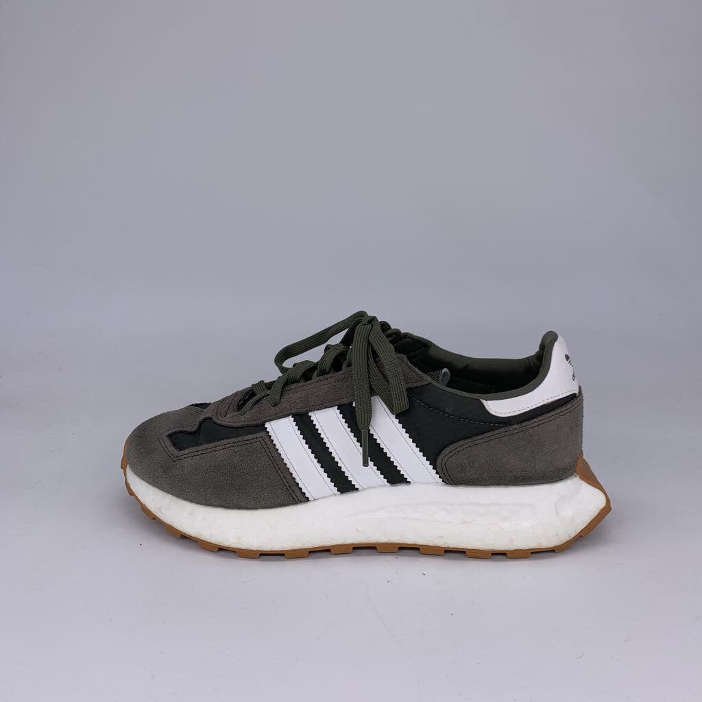 Adidas Retropy E5