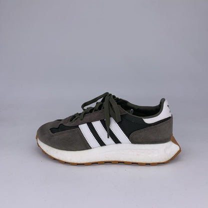 Adidas Retropy E5
