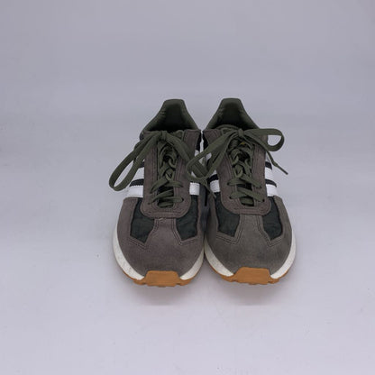 Adidas Retropy E5