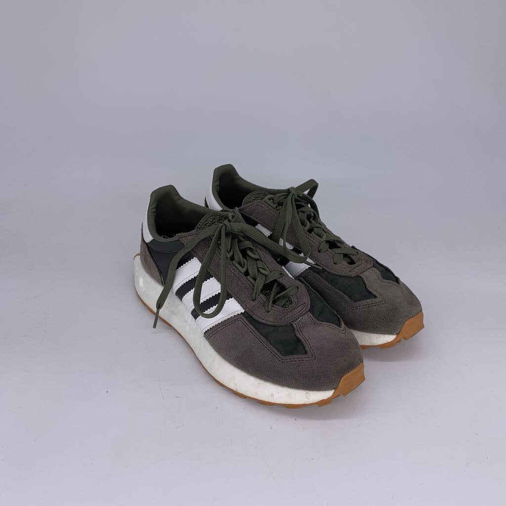 Adidas Retropy E5