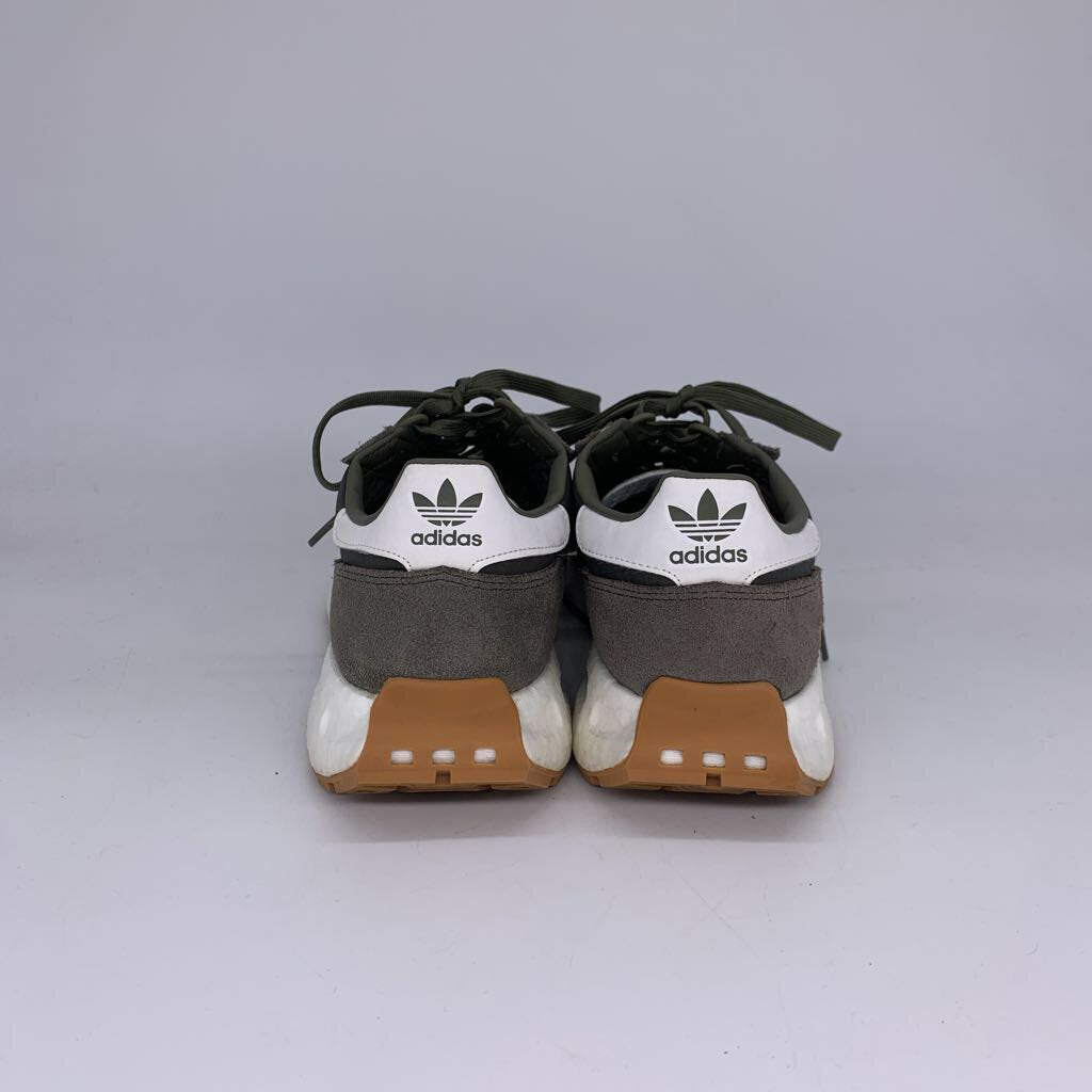 Adidas Retropy E5