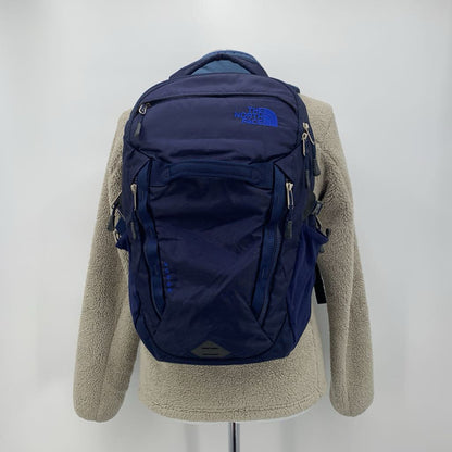 The North Face Backpack