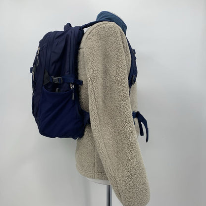 The North Face Backpack