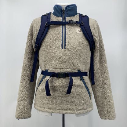The North Face Backpack