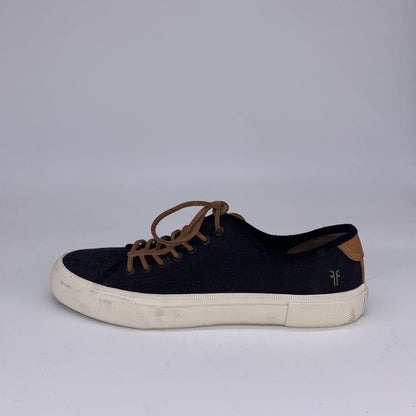 Frye Sneakers