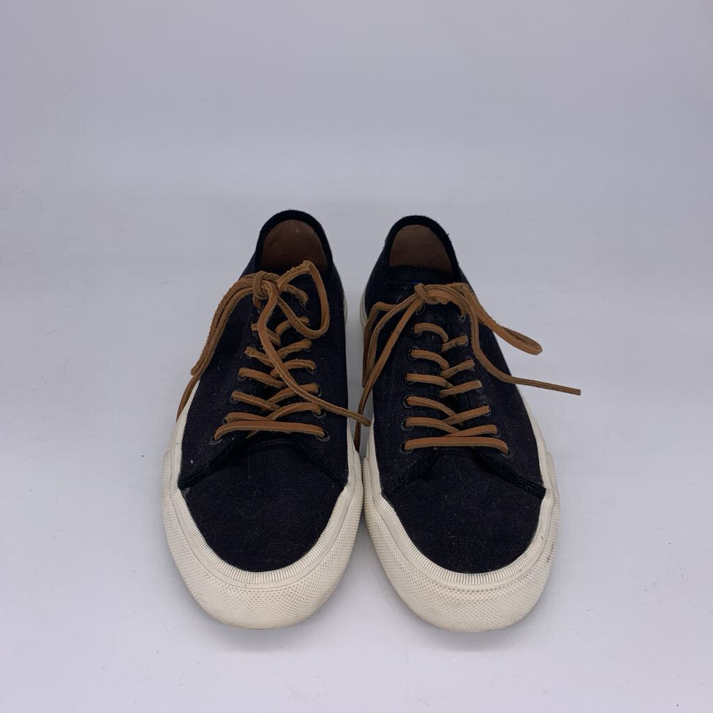 Frye Sneakers