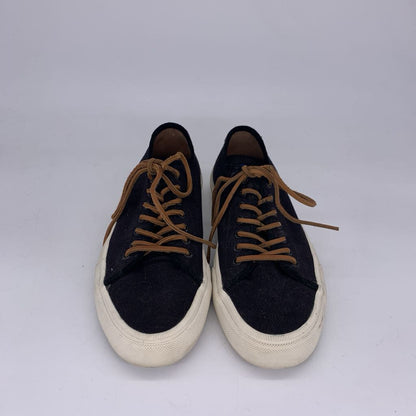 Frye Sneakers