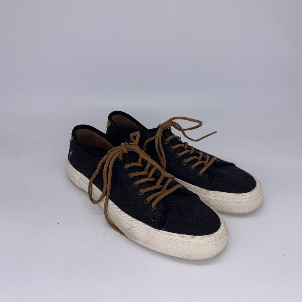 Frye Sneakers