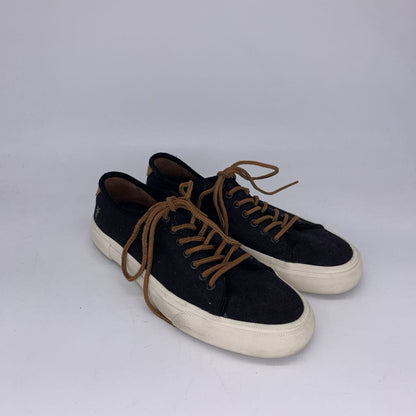Frye Sneakers
