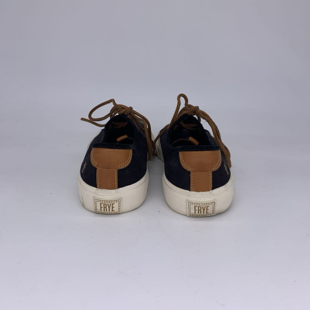 Frye Sneakers