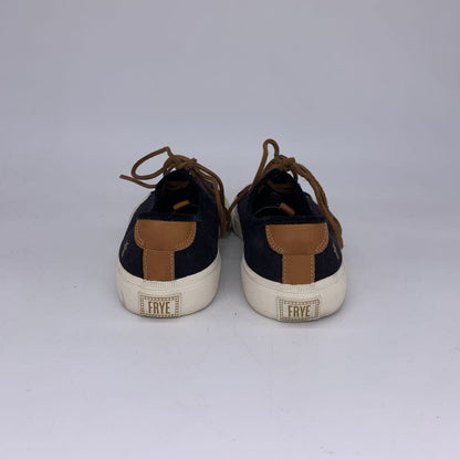 Frye Sneakers