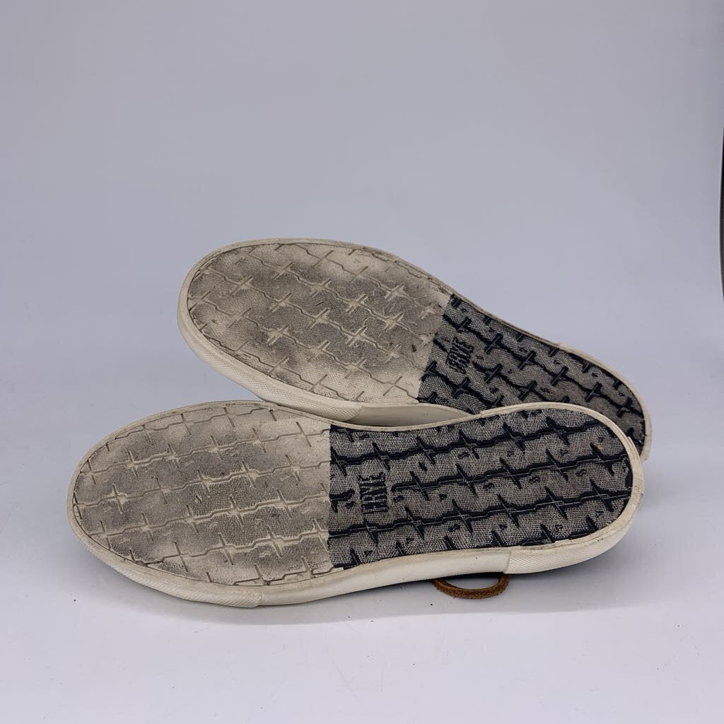 Frye Sneakers