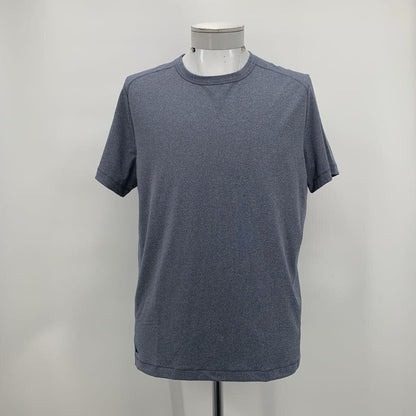 Untuckit T-Shirt NWT