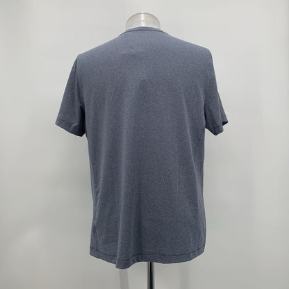 Untuckit T-Shirt NWT