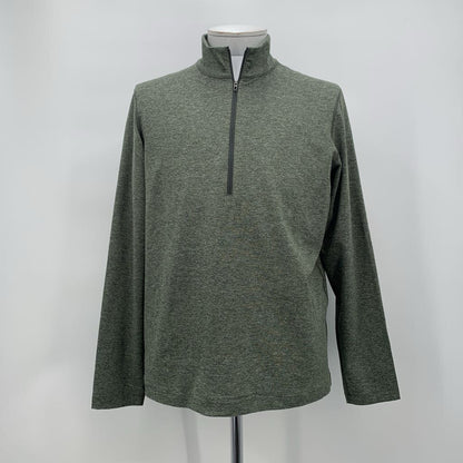 Lululemon Pullover
