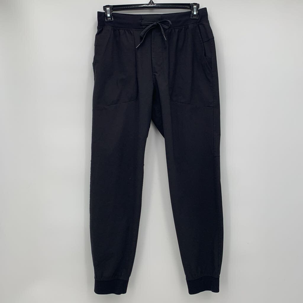 Lululemon Pants