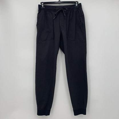 Lululemon Pants