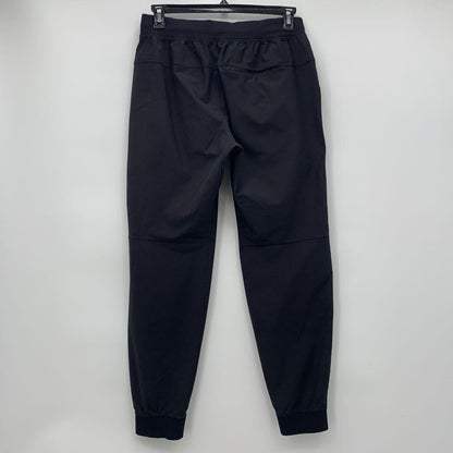 Lululemon Pants