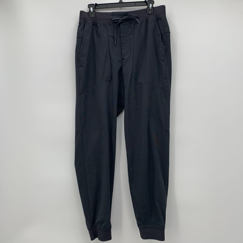 Lululemon Pants
