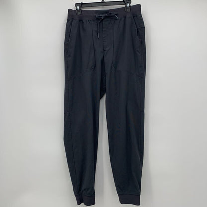 Lululemon Pants