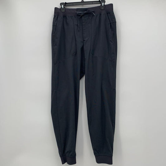 Lululemon Pants