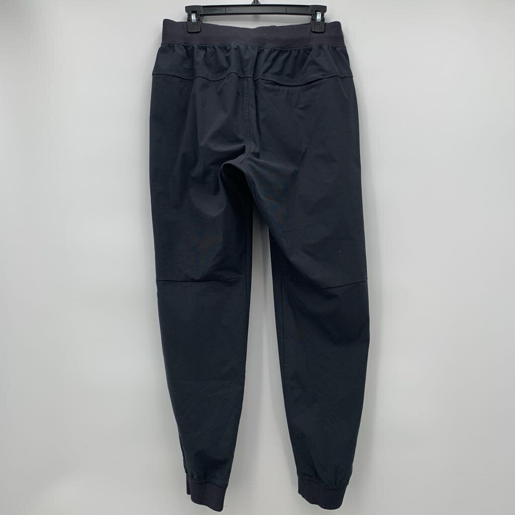 Lululemon Pants