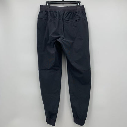 Lululemon Pants