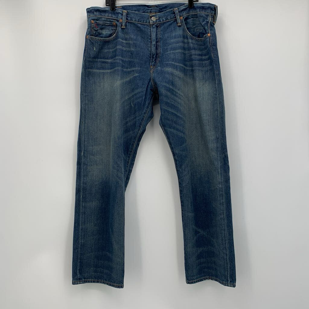 Polo Jeans