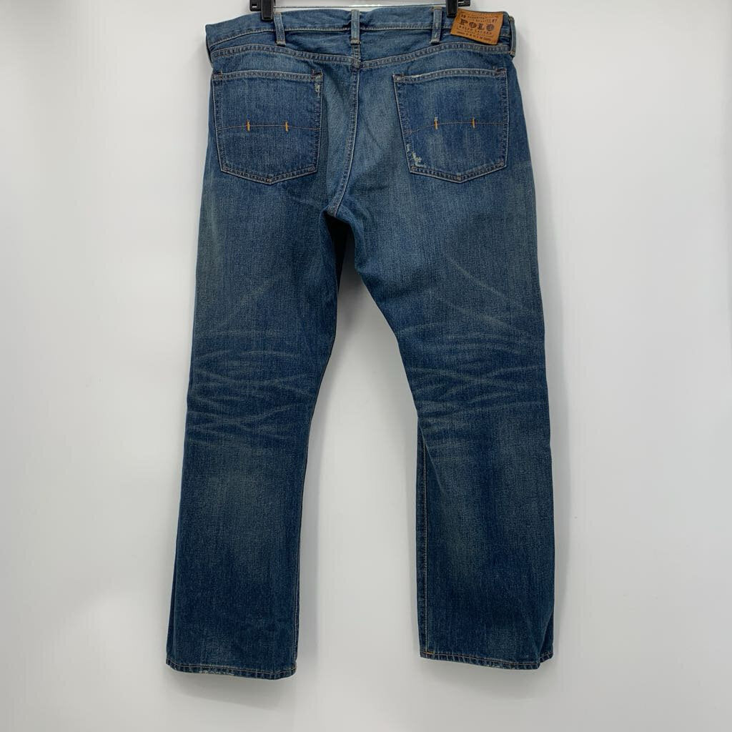Polo Jeans