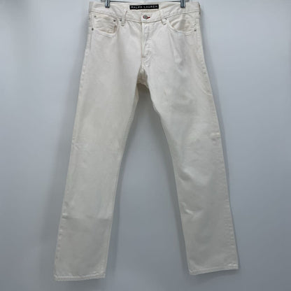 Ralph Lauren Jeans