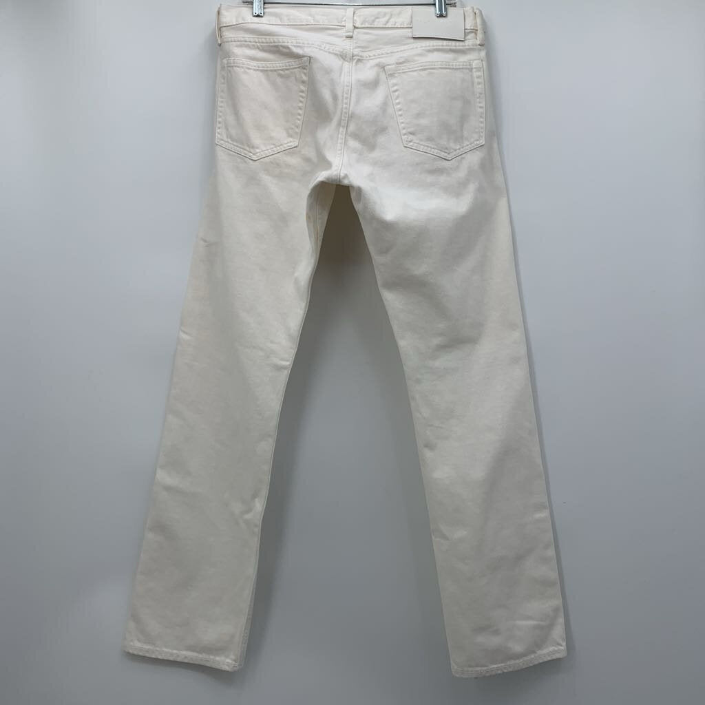 Ralph Lauren Jeans
