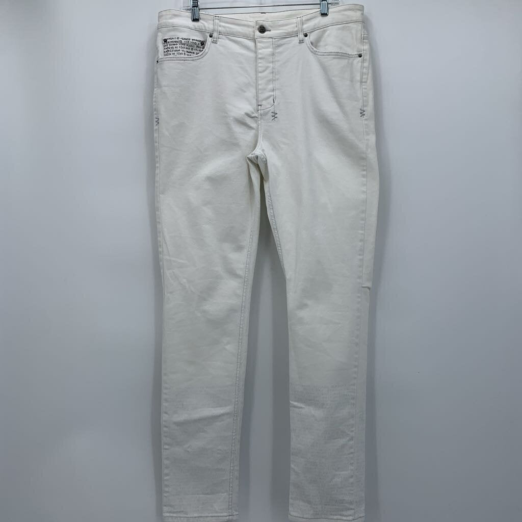 Ksubi Jeans