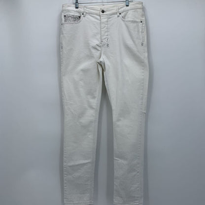 Ksubi Jeans