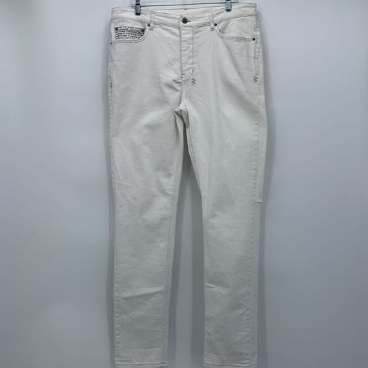 Ksubi Jeans