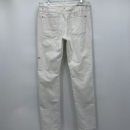 Ksubi Jeans
