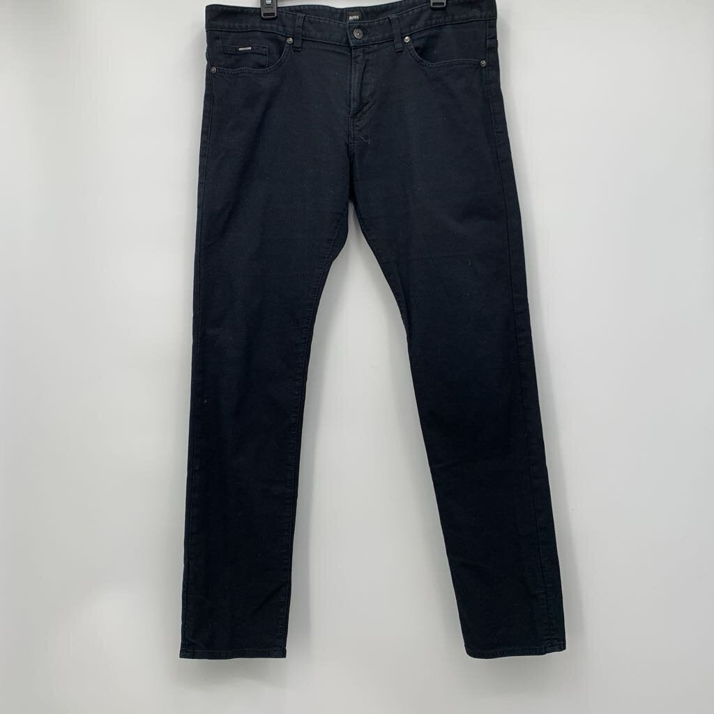 Hugo Boss Pants