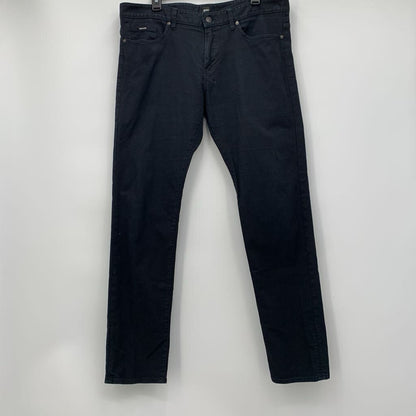 Hugo Boss Pants