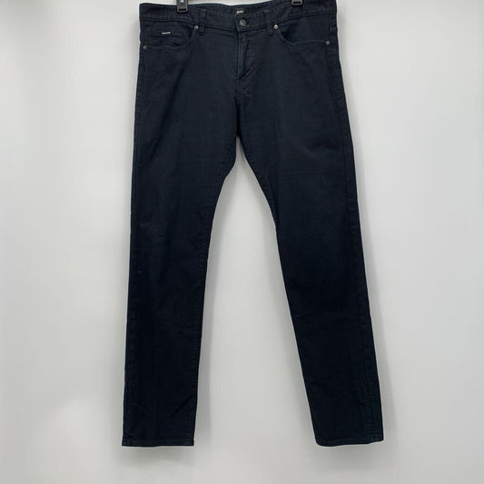 Hugo Boss Pants