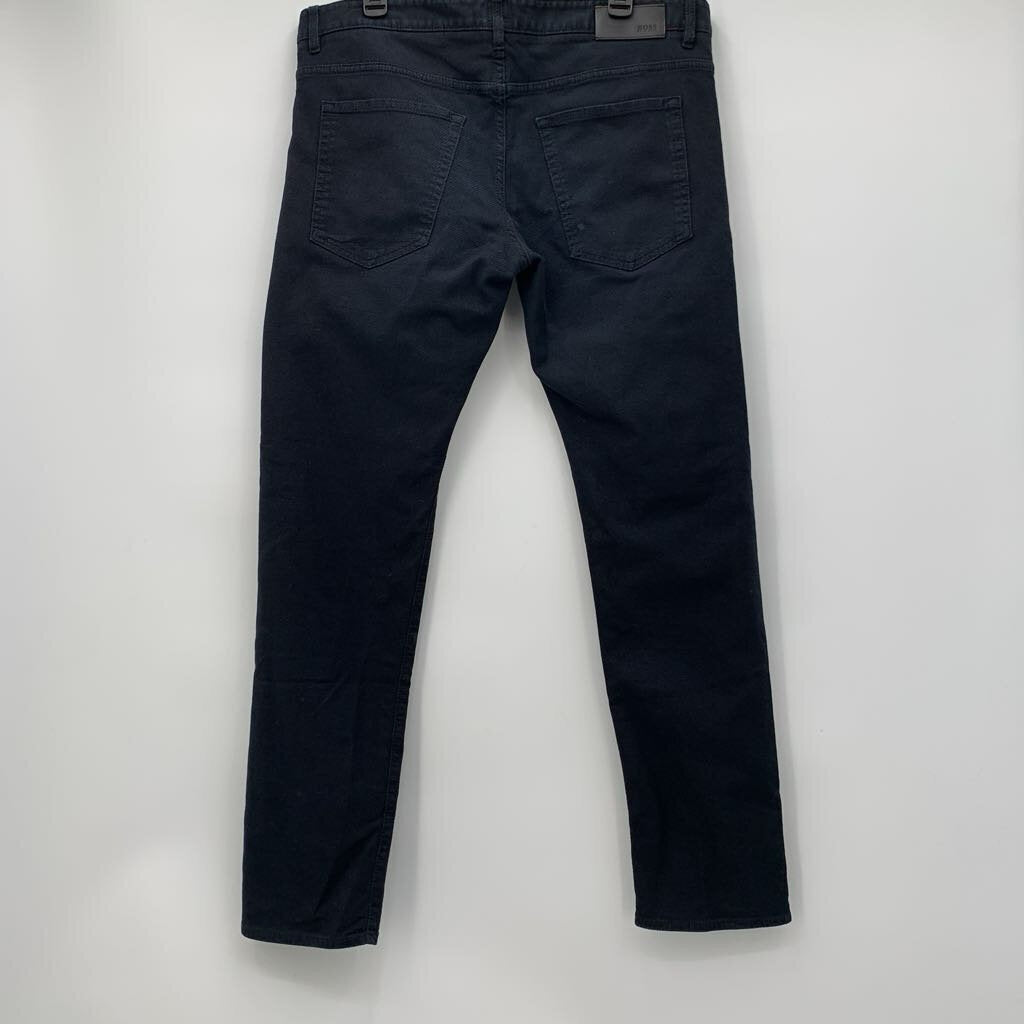 Hugo Boss Pants