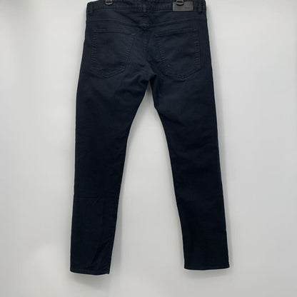 Hugo Boss Pants