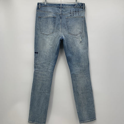 Ksubi Jeans