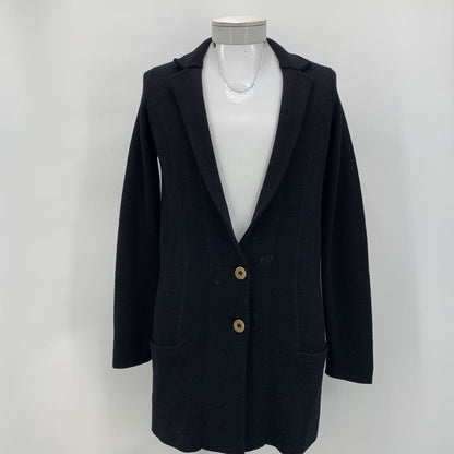 White + Warren Cardigan