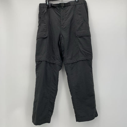 The North Face Zip-Off Pants