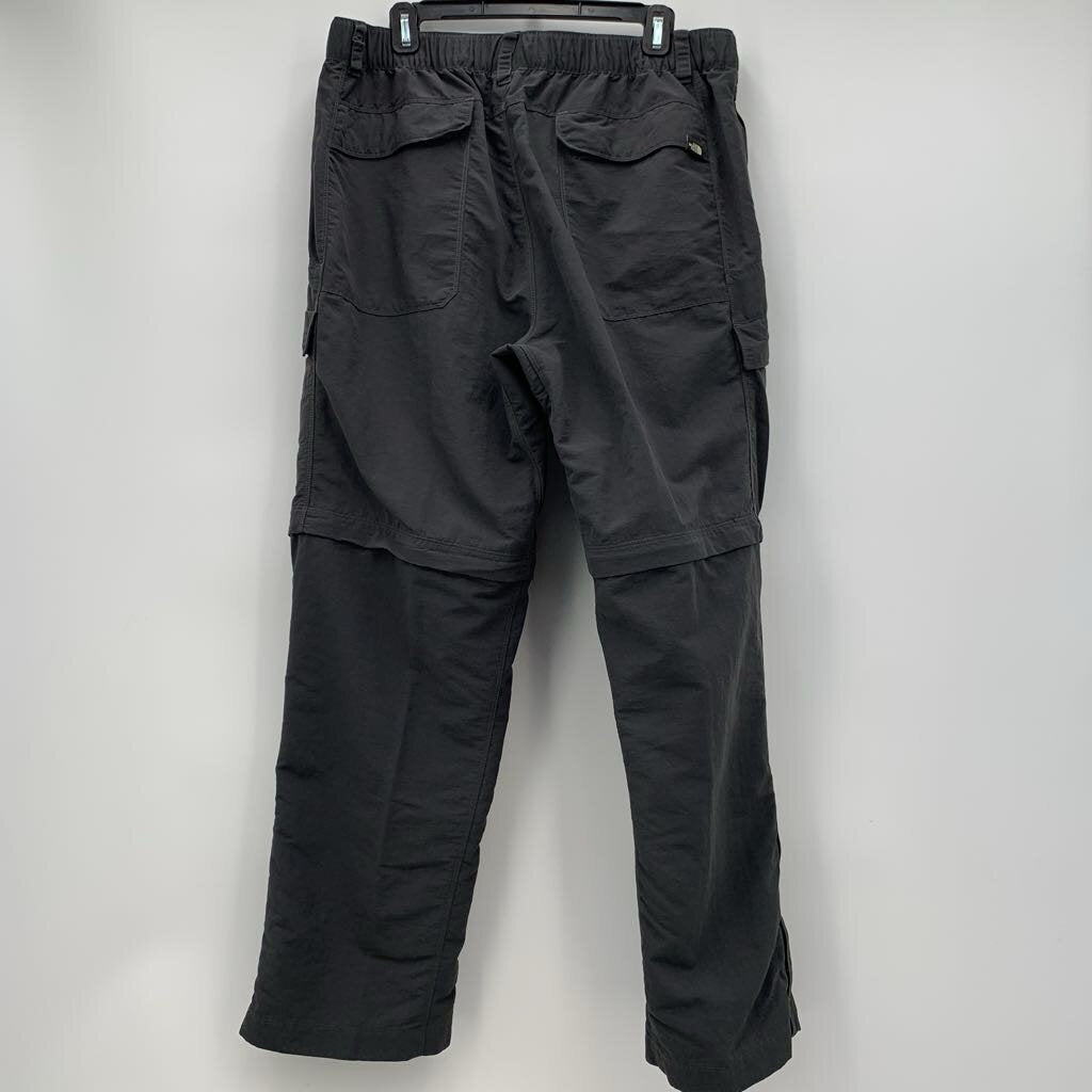 The North Face Zip-Off Pants