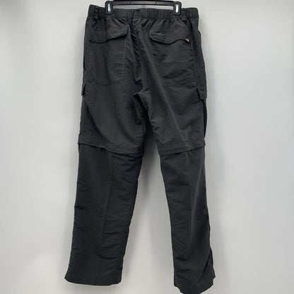 The North Face Zip-Off Pants