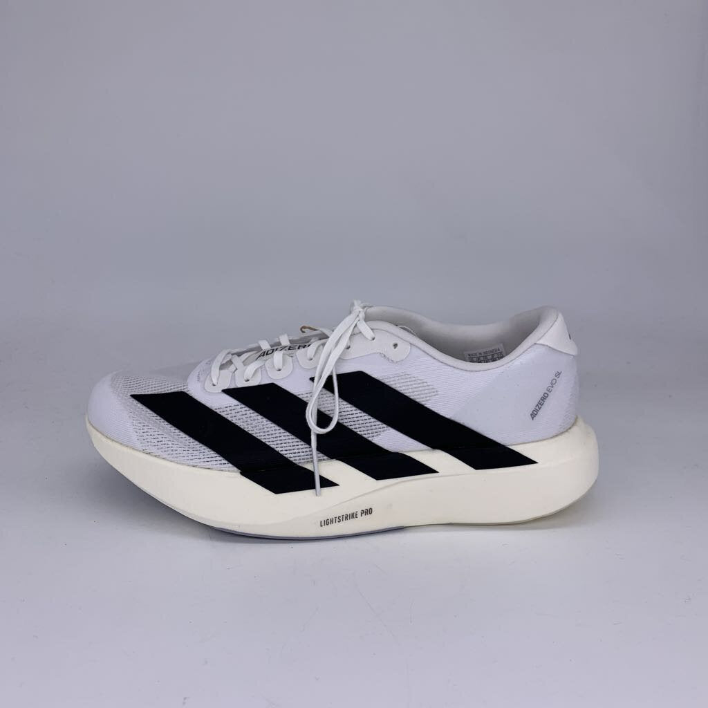 Adidas Evo SL NWT