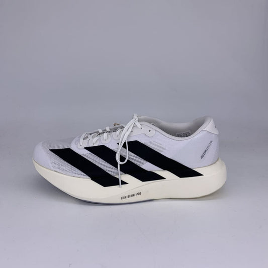 Adidas Evo SL NWT