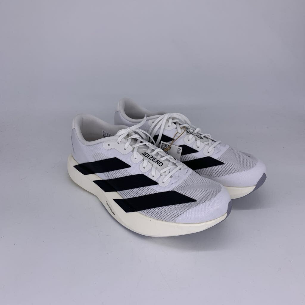 Adidas Evo SL NWT