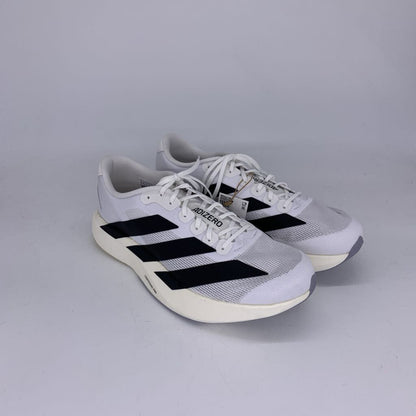 Adidas Evo SL NWT