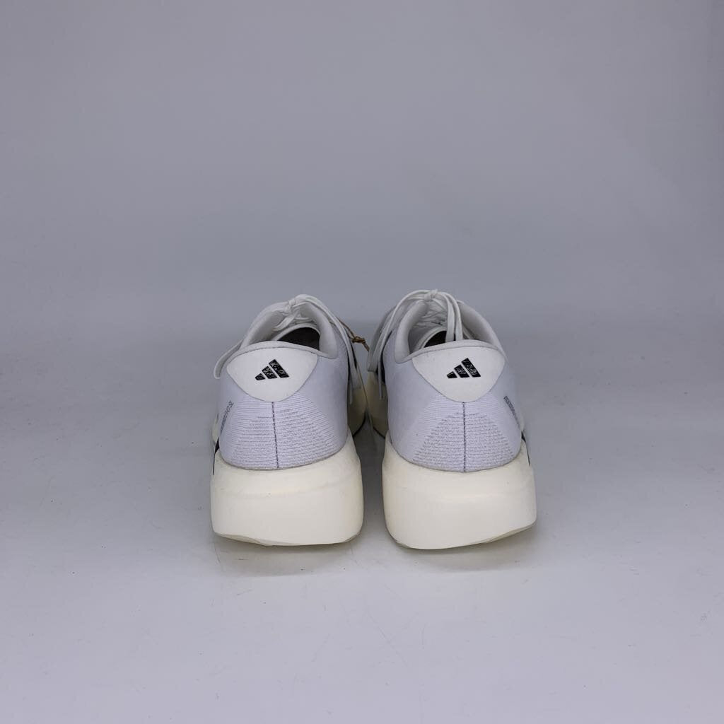 Adidas Evo SL NWT